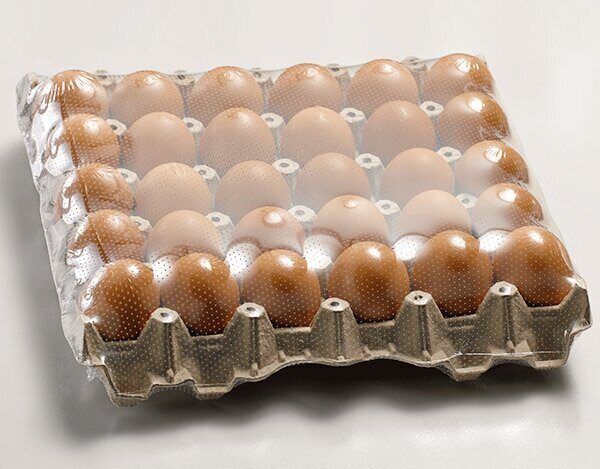 pre-perforated-film-packaging-eggs