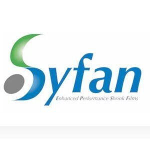 syfan